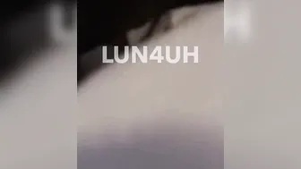 BONDAGE Fun with Handcuffs with my Punjabi Punjab Gf. Fingered