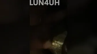 BONDAGE Fun with Handcuffs with my Punjabi Punjab Gf. Fingered