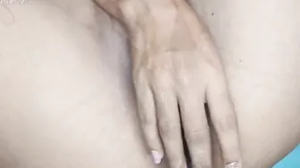 My first double penetration