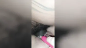 Love ebony penis