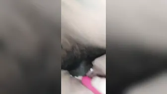 Love ebony penis
