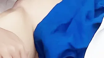 Bokep Yang Lagi Viral Masi Sekolah Sudah Jadi Lonte