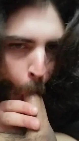 AlogJo