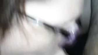 Glasses are Hot