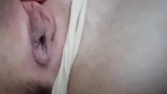 В тихом омуте черти водятся Masha69anal