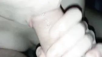 В тихом омуте черти водятся Masha69anal