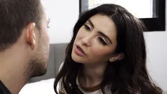 ADULT TIME - Barely Legal Sneaks: Dont Tell Your Parents | Trailer | An ADULT TIME Series