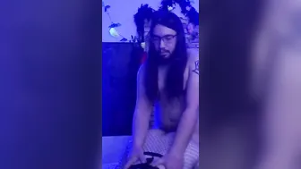 No sir I’m so close