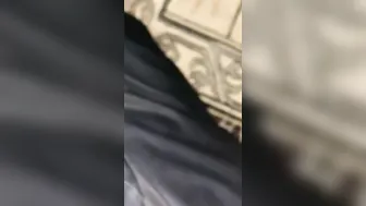 mamas suckin penis after pokémon date and