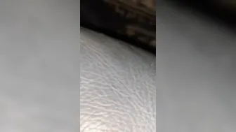mamas suckin penis after pokémon date and
