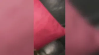 mamas suckin penis after pokémon date and