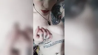 ALT SLUTS HUMPS TEDDY AHEAGO TOES