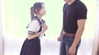 ModelMedia Asia-Male and Female Pornstars Battleh1-Shen Na Na-MTVQ8EP2-Best Original Asia Porn Sex Tape