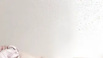 【個人撮影】オナニー