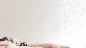 【個人撮影】オナニー