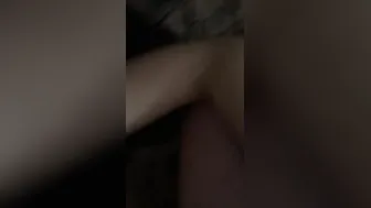 Good cunt with mouth passionately blows penis