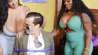 Kyle Masons Buddy Is Anxious To Performance Him How Much