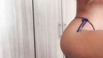 I gotten turned on on film call with my friend