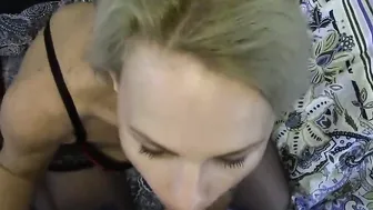 Secretary lets me screwed her inside hardcore fashion