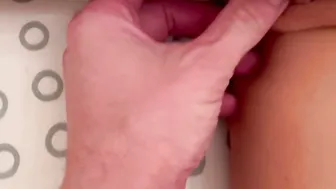 Amazing morningi want to plowed you