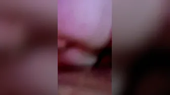 huge white butt anal amateur fucking that booty the way she likes