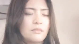 Meguri Fujiura