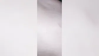 Forest Walk Ends Whit Rough Anal Jizzed