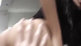 Deep Orgasm porn video – Geil Sie squirtet beim ficken
