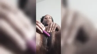 Exxxtreme Squirt