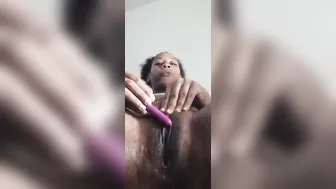 Exxxtreme Squirt
