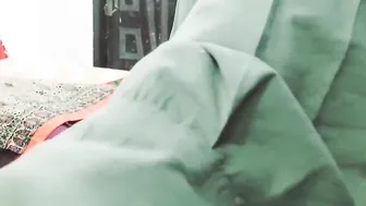 شيباني مطلعش ساهل حوا لميمة بالفوقية ولكن را ميمة مليحة ديال بصح أنا حسدتو