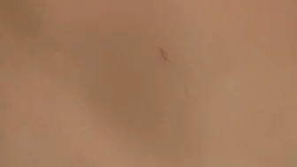 sexy lover lets me bang her on camera