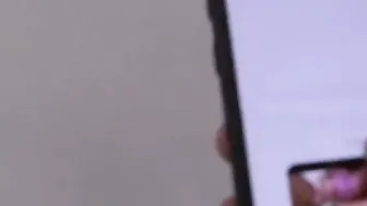 The Dude Was Not Able To Resist  Screwed His Best Friends Cougar - MUMSFUCK