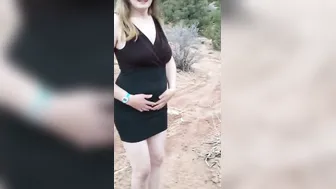 piss masturbation