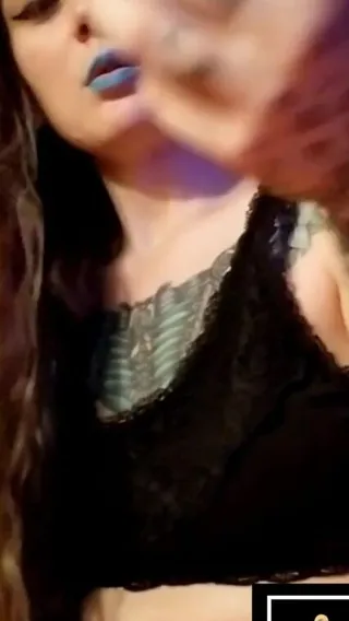 QueenFB