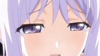 Tsugou no Yoi Sexfriend one