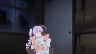 Tsugou no Yoi Sexfriend one