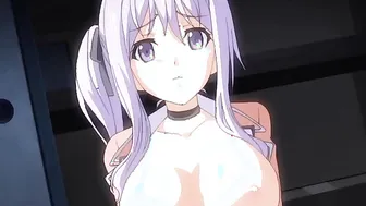 Tsugou no Yoi Sexfriend one