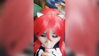 ME GUSTARÍA SENTIRTE MUY ADENTRO PT1