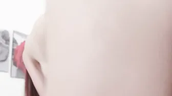 Cuck Hubby Watches His Wifey Scyley Jam Rides Another Penis