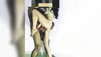 babe Actress Offer Kamasutra Audition