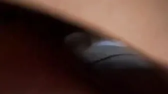 Fat butt getting dicked down