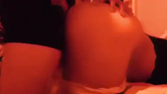 San porn video – Disfrutando el dia de san valentin