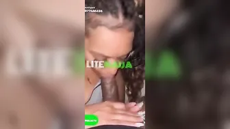 Nelly Sex Video