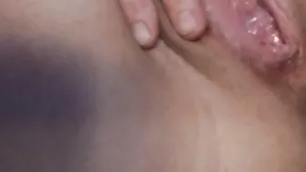 2 minutes of trying