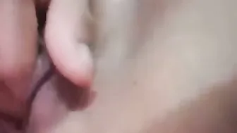 Putibinakolado porn video – Nepali village sluts finger fuck cunt || नेपालि सुड्डि बुढोलाई सम्झिँदै पुति खेलाउँदै ||
