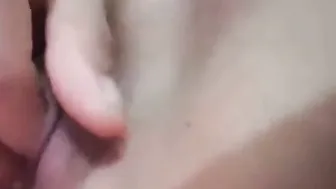 Nepali village sluts finger fuck cunt || नेपालि सुड्डि बुढोलाई सम्झिँदै पुति खेलाउँदै ||