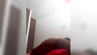 my best friend makes me a sex tape call but I did not expect this