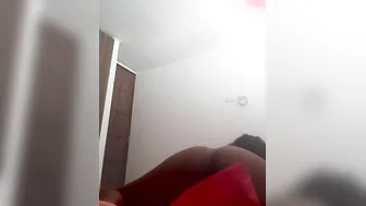 my best friend makes me a sex tape call but I did not expect this