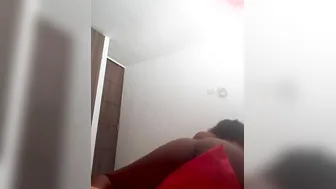 my best friend makes me a sex tape call but I did not expect this